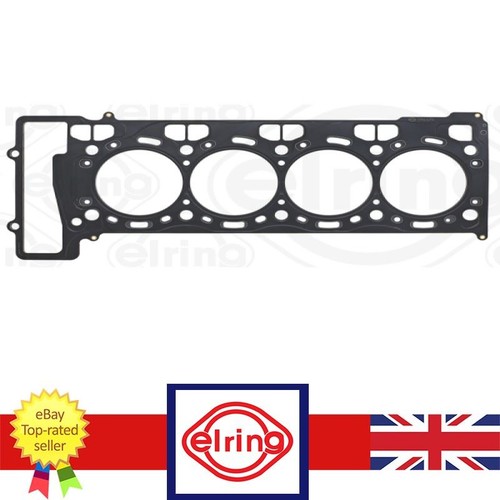 Cylinder head gasket for - gasket,