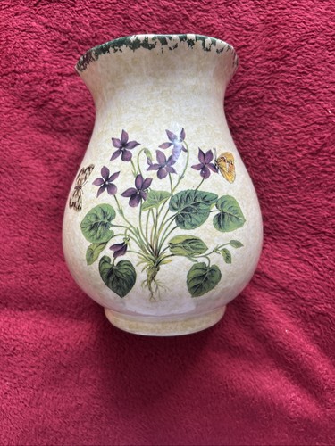 Bianconi pietro ceramic - pietro,