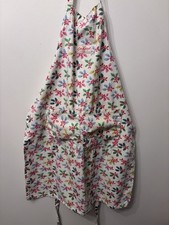 Cath Kidston Holly Pattern
