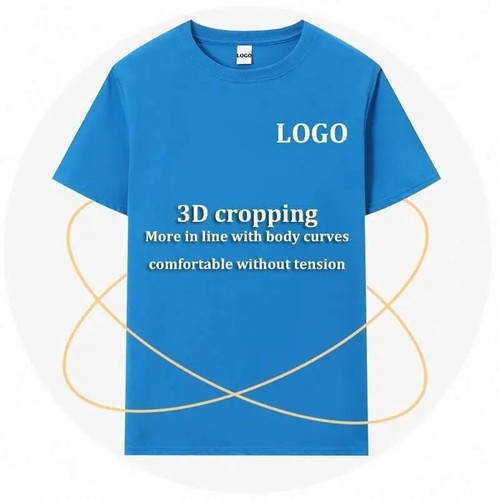 Custom shirt personalised - custom,