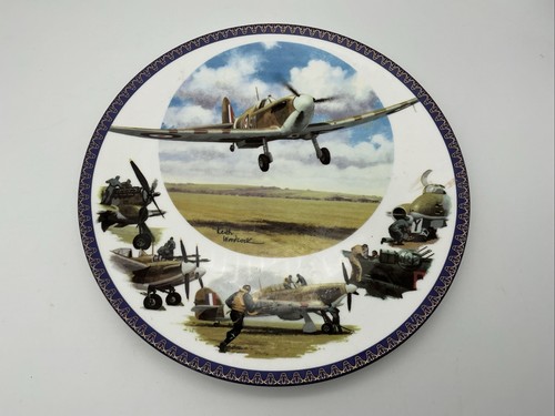 Royal worcester limited - royal,