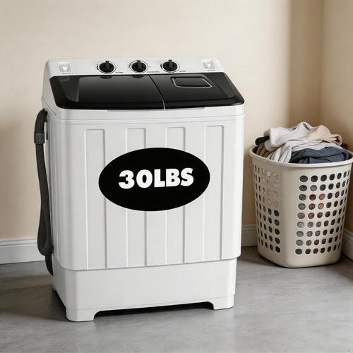 Lbs portable mini - lbs,