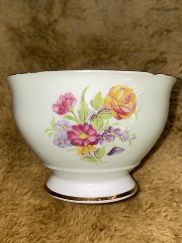 Royal stafford pastel green - stafford,