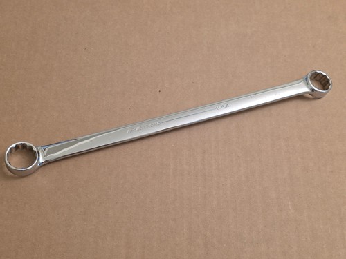 Armstrong tools nos 754 - tools, 26-754
