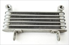 Ducati Monster S2R 1000 05 07 Original Oil Radiator