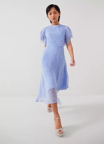 Bennett london stunning - bennett,