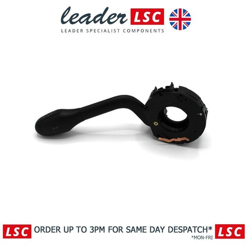 Indicator column stalk switch - column,