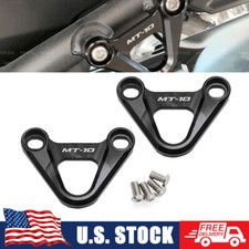 For YAMAHA MT10 MT-10 SP 2024
