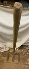 Vintage draining forestry - vintage,