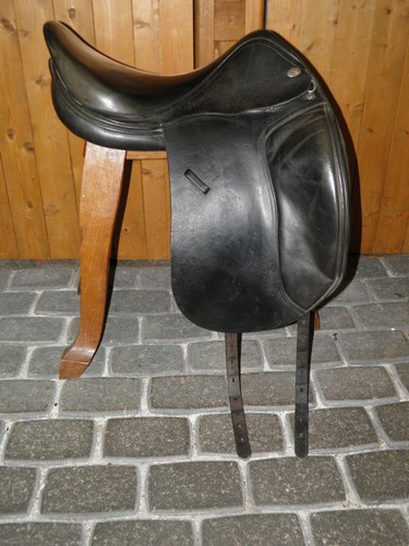 Harry dabbs black buffalo - harry,
