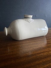 Antique Lovatts Langley Ware