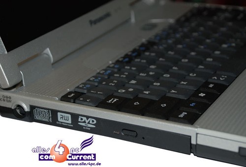 Dvd for panasonic - +/-,