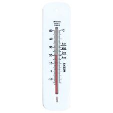 Incubator Thermometer Brooder