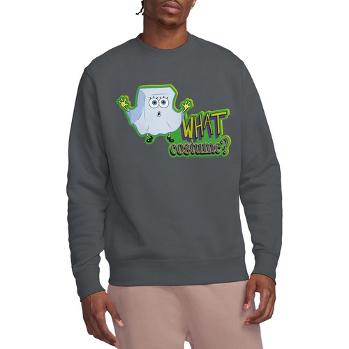 Spongebob what costume - what,