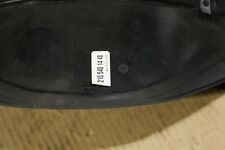 Mercedes E220CDI E-Class W210