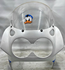 Front Fairing (Good Condition)