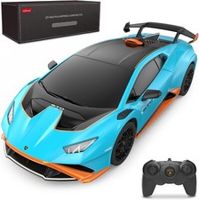  Lamborghini Huracán  Remote