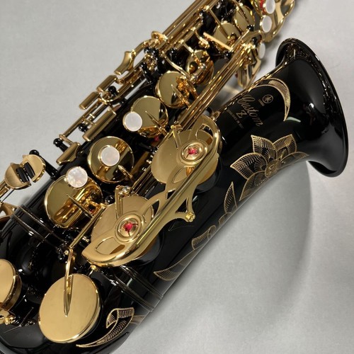 Yamaha yas 82zb - yas-82zb, custom