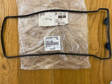 Kawasaki Cylinder head cam cover gasket seal , ZX10R 2019-23 , See below