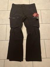 Bonfire Mens Ranger Polartec