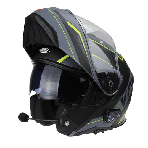 Viper rsv191 0 pinlock - rsv191, bl+