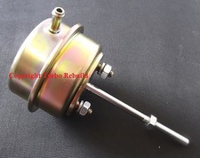 RS Cosworth Turbo T3 T4 -31