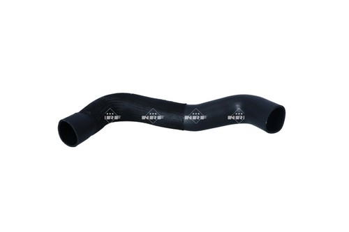 166128 nrf charger air hose - 166128,