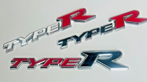 2007 2010 honda civic - 2007-2010,