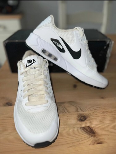Nike air max - air,