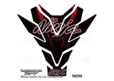 Kawasaki Ninja 1100sx 2025