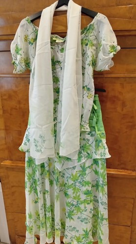 Liz malraux designer silk - malraux,