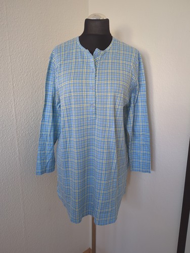 Calida women nightgown - women's,