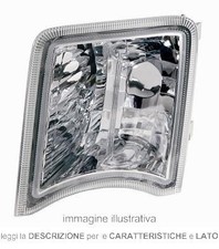 Toyota Prius 2009-2011 Right