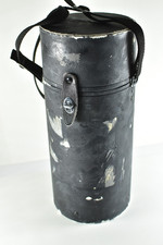 EMPTY CASE CL-20 FOR NIKON
