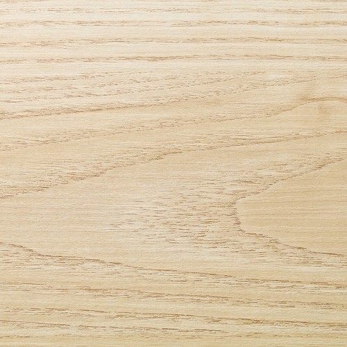 Ikea ekbacken worktop - ikea,