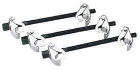Draper 68614 piece coil - draper,