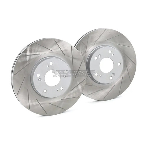 Pbs prorace grooved - pbs,
