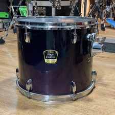Yamaha Stage Custom Advantage