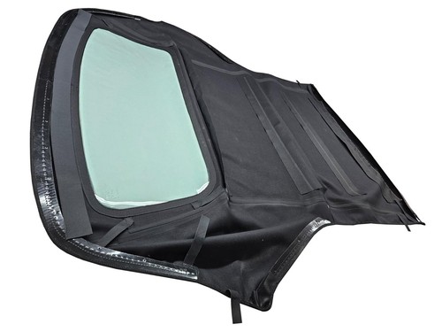 Fits bmw e36 - fits, 1994-99