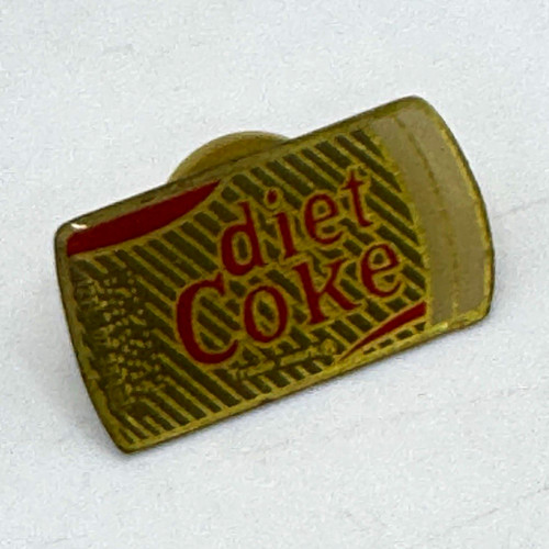Coca cola diet coke - coca-cola,