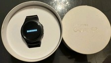 Samsung Gear S2 Smart Watch