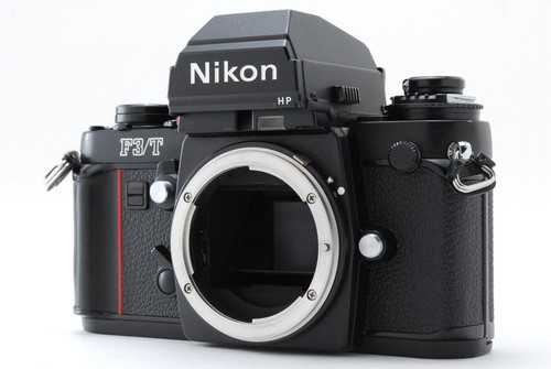 850xxxx almost unused nikon - 850xxxx,