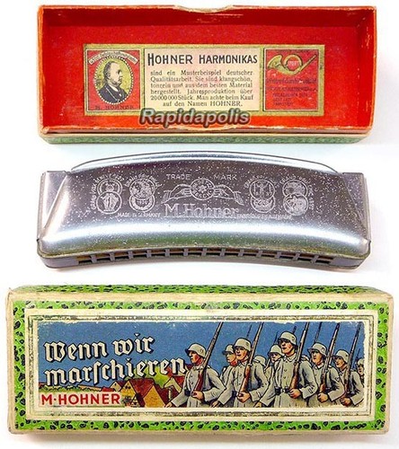 Genuine third reich german - third,