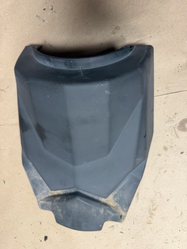 2017 2022 yamaha front - yamaha,