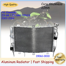 For Kawasaki ZX6R ZX-6R ZX636B