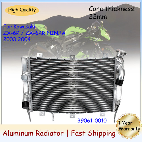 For kawasaki zx6r - kawasaki, zx-6r