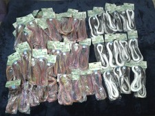 76 job lot bundle scoubi