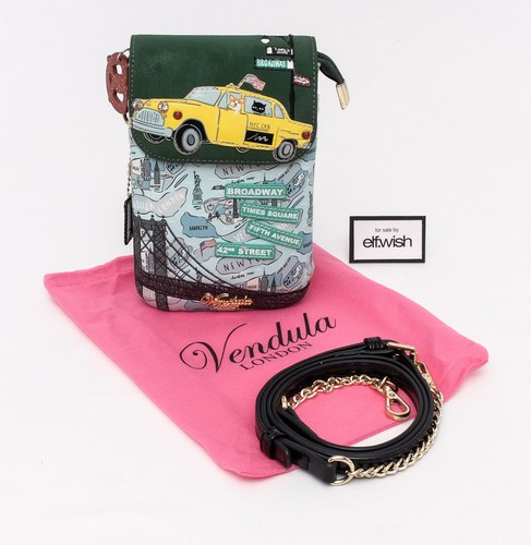 Vendula cats corgis new - cats, &