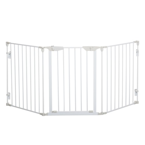 Pawhut pet safety - safety, 3