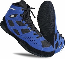 🔥 SALE! Wrestling Shoes